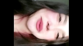 Preview 1 of Real Daught - Cousin jerk off