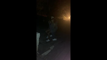 Preview 1 of Hindi Sex Kompozme - MICHAEL MYERS FOLLANDOSE A LA DIOSA VENUS AFRODITA