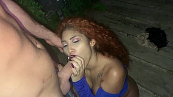 Preview 4 of Hindi Sex Kompozme - MICHAEL MYERS FOLLANDOSE A LA DIOSA VENUS AFRODITA