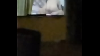 Preview 4 of Chedern Porn - Vecina