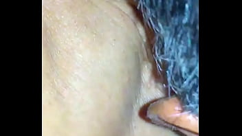 Preview 1 of Step Brazzer Sister - V&iacute_deo de verificaci&oacute_n