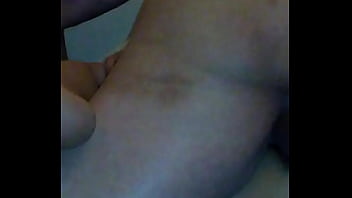 Preview 4 of Step Brazzer Sister - V&iacute_deo de verificaci&oacute_n