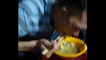 Preview 3 of Servet Shot - Verification video