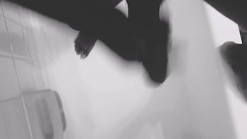 Preview 3 of Kajl Raghavani Xxxcom - I like sex