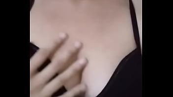 Preview 1 of Xxxcom Vergin Com Pron - Hi dear do you like my body?