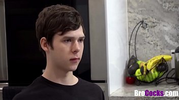 Preview 1 of Teen Cutie Old Cock - Pays Pocket Money For A Fuck