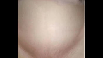Preview 2 of Office Big Boobs Force - While my husband is at work,  his friend fucks me. Shared wife,  report for husband. - SweetWetElla