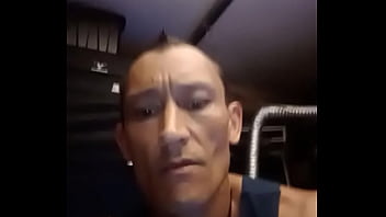 Preview 2 of World Fast Porn - Verification video