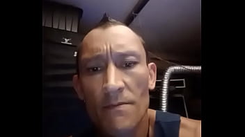 Preview 3 of World Fast Porn - Verification video