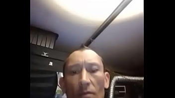 Preview 1 of World Fast Porn - Verification video