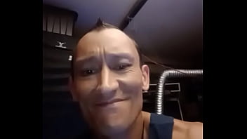 Preview 4 of World Fast Porn - Verification video