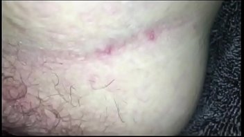 Preview 2 of Spying My Sister Bathing - Verification video