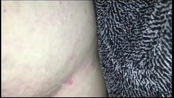 Preview 1 of Spying My Sister Bathing - Verification video