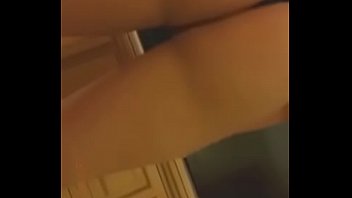 Preview 2 of Ghaziabad New Porn Mms - Karla Diaz Shemale de Hermosillo en el Foro del Guayabo presente