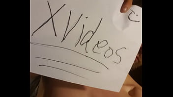 Preview 3 of Pushto Kissing - Verification video