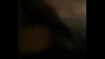 Preview 3 of Lia Forced Sex - Puta casada