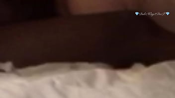 Preview 3 of Curvy Brown Haired Girlie - This Bitch Is EVERYWHERE!!