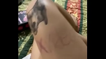 Preview 2 of Big Bob Beautiful - Verification video