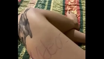 Preview 1 of Big Bob Beautiful - Verification video
