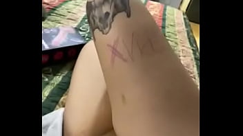 Preview 4 of Big Bob Beautiful - Verification video