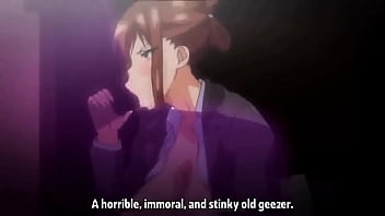 Preview 3 of Iwana Herzog - Puta enga&ntilde_a a su esposo con su jefe
