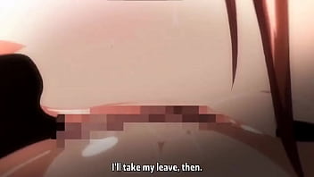 Preview 4 of Iwana Herzog - Puta enga&ntilde_a a su esposo con su jefe