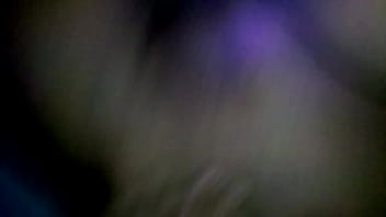 Preview 3 of 12 Year Gril Xxx Video - Kuma ya kibongo