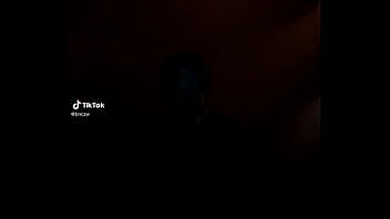 Preview 1 of Dan I Danil - Verification video