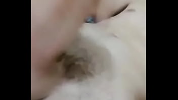 Preview 2 of Gay Oiled Up Cock Sucking - Novinho leitador