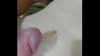 Preview 3 of Gay Oiled Up Cock Sucking - Novinho leitador