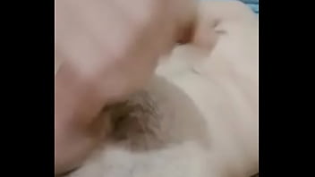 Preview 1 of Gay Oiled Up Cock Sucking - Novinho leitador