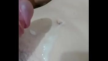 Preview 4 of Gay Oiled Up Cock Sucking - Novinho leitador
