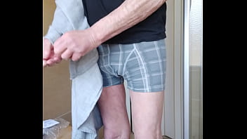 Preview 2 of Japan Young Sex Videos - Verificatievideo