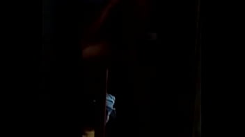 Preview 2 of Sexy Hot Hot Girl - Comendo a amiga