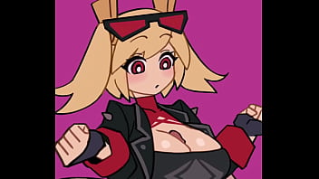 Preview 1 of Fhdotklzxxx - U3nei she sindj d