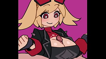 Preview 4 of Fhdotklzxxx - U3nei she sindj d