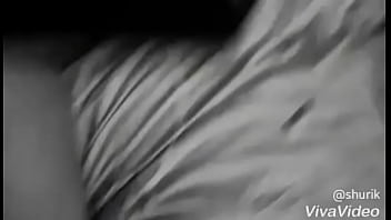 Preview 3 of Two Boys One Girl To Free Porn - Sexy Latina homemade