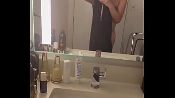 Preview 2 of Dad Fuck Blonde Child - Fresh piping hot . Anyone hungry .