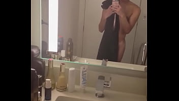 Preview 3 of Dad Fuck Blonde Child - Fresh piping hot . Anyone hungry .