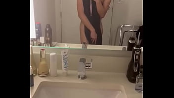 Preview 1 of Dad Fuck Blonde Child - Fresh piping hot . Anyone hungry .