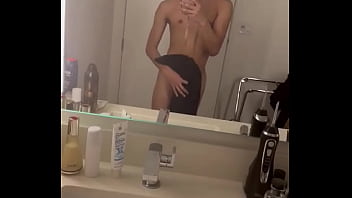 Preview 4 of Dad Fuck Blonde Child - Fresh piping hot . Anyone hungry .