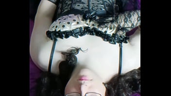 Preview 1 of New Fucking Sex Seal Pack - I like to play pranks for you