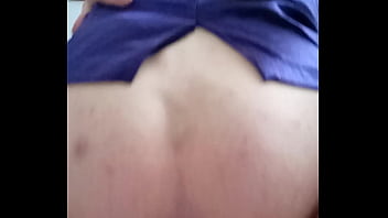 Preview 4 of Pakistani Parvite Sexy Video - Riding dildo
