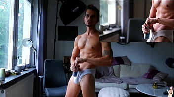 Preview 3 of Restraints For Sex - Sexy Stream Part 1