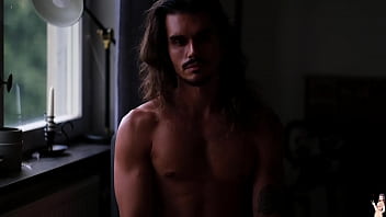 Preview 4 of Restraints For Sex - Sexy Stream Part 1