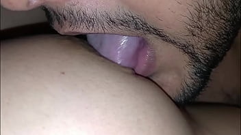 Preview 2 of 15 Gilrs Sek - My stepsis invited me for hard fucking when she was period time