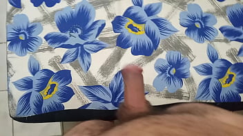 Preview 3 of Fotzen Saue - Fudendo putinha pra mim