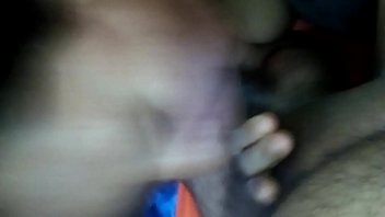 Preview 4 of Ebony Hood Teens Fucking Bbc - La chupadora ligia34