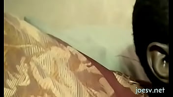 Preview 1 of Good Saggy - Irrumation on a large gay cock