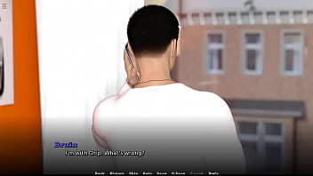Preview 1 of Frau Dr Montail - Revenga Game Walkthrough Part 2